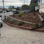 Jose Avina Garden Service