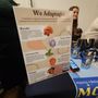 Photo of Renegade Craft Fair