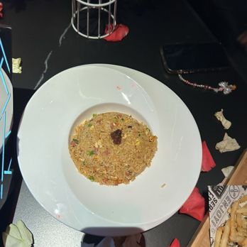 J Plus - Karaoke Near Me - Flushing, New York