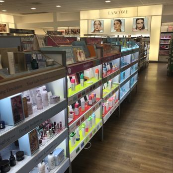 Ulta Beauty - Cosmetics & Beauty Supply Near Me - Goleta, California