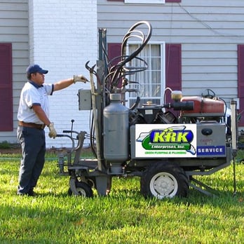 K R K Enterprises - Plumbing Near Me - Fort Pierce, Florida K R K Enterprises - Plumbing Near Me - Fort Pierce, Florida