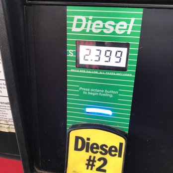 QuikTrip - Convenience Stores Near Me - Phoenix, Arizona