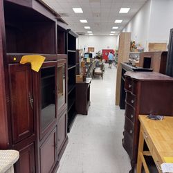 Community Thrift Store