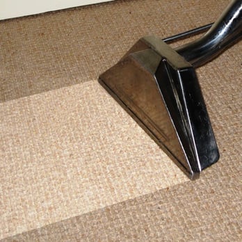 Right Choice Carpet Care - Carpeting Near Me - Elizabeth, New Jersey Right Choice Carpet Care - Carpeting Near Me - Elizabeth, New Jersey