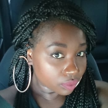 Image Enhancement Center - Crochet Box Braids by the beautiful Krystal Lee - Hair Salons Near Me - Richmond, Virginia Image Enhancement Center - Crochet Box Braids by the beautiful Krystal Lee - Hair Salons Near Me - Richmond, Virginia