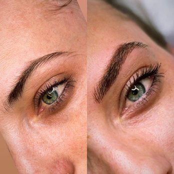 Bladed Beauty - Eyebrow Services Near Me - Glendale, Arizona Bladed Beauty - Eyebrow Services Near Me - Glendale, Arizona