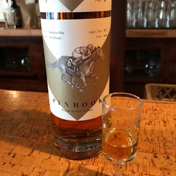 Craft Wine & Beer - 12 days of whiskey, day 6 - Beer, Wine & Spirits Near Me - Reno, Nevada Craft Wine & Beer - 12 days of whiskey, day 6 - Beer, Wine & Spirits Near Me - Reno, Nevada