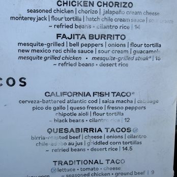 Cactus Grill - Mexican Near Me - Overland Park, Kansas Cactus Grill - Mexican Near Me - Overland Park, Kansas