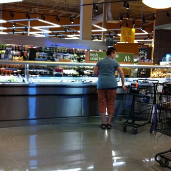 Mariano's - Hoffman Estates - Salad Bar! - Bakeries Near Me - Hoffman Estates, Illinois Mariano's - Hoffman Estates - Salad Bar! - Bakeries Near Me - Hoffman Estates, Illinois