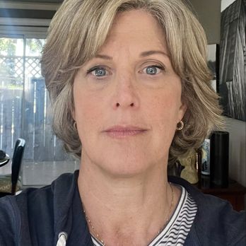 Vanessa Kauth at Yara - After - Hair Stylists Near Me - Mill Valley, California Vanessa Kauth at Yara - After - Hair Stylists Near Me - Mill Valley, California