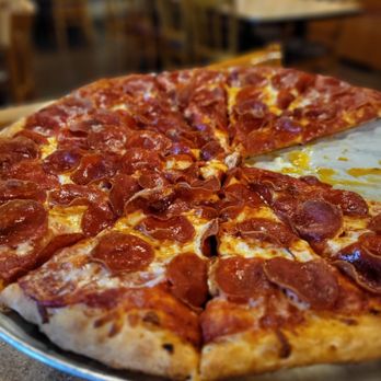 Pizza Factory - Pizza Near Me - Hesperia, California Pizza Factory - Pizza Near Me - Hesperia, California