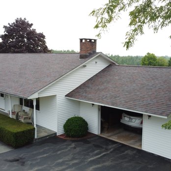 Strait Line Roofing - Roofing Near Me - White Lake, New York Strait Line Roofing - Roofing Near Me - White Lake, New York