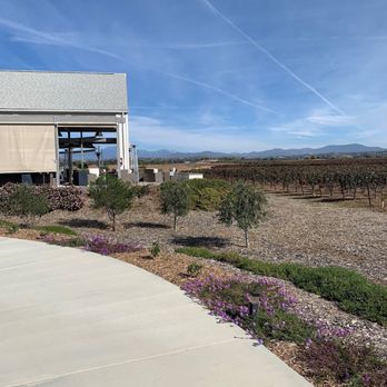 BOTTAIA Winery - Wine Tasting Room Near Me - Temecula, California BOTTAIA Winery - Wine Tasting Room Near Me - Temecula, California