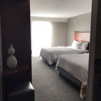 Courtyard by Marriott Bradenton Sarasota/Riverfront - Hotels Near Me - Bradenton, Florida Courtyard by Marriott Bradenton Sarasota/Riverfront - Hotels Near Me - Bradenton, Florida