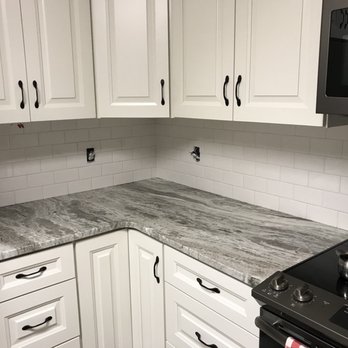 Alliance Granite - Countertop Installation Near Me - Tallahassee, Florida