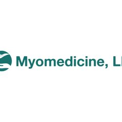 Myomedicine