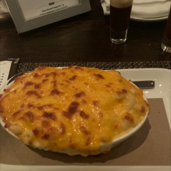 Cafeteria - New American Near Me - New York, New York Cafeteria - New American Near Me - New York, New York