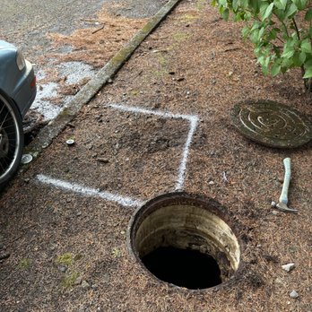 Pro Leak Detection - Plumbing Near Me
