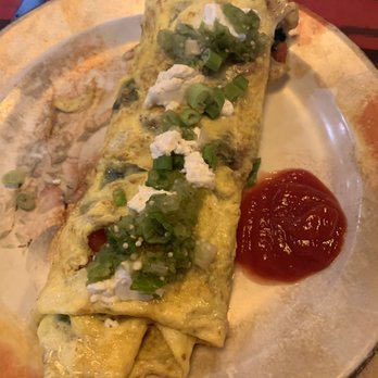 Sunrise Memphis - Breakfast & Brunch Near Me - Memphis, Tennessee Sunrise Memphis - Breakfast & Brunch Near Me - Memphis, Tennessee
