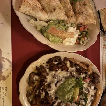El Compadre - Chicken Quesadilla , and El Grande. - Mexican Near Me - Los Angeles, California El Compadre - Chicken Quesadilla , and El Grande. - Mexican Near Me - Los Angeles, California