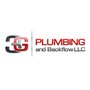 3G Plumbing and Backflow