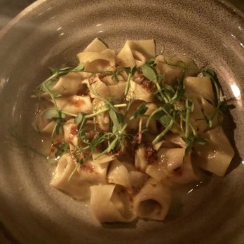 Stoneburner - Tortellini - Pizza Near Me - Seattle, Washington Stoneburner - Tortellini - Pizza Near Me - Seattle, Washington