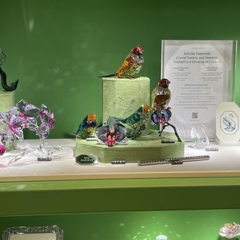 Swarovski - Jewelry Near Me - Las Vegas, Nevada Swarovski - Jewelry Near Me - Las Vegas, Nevada