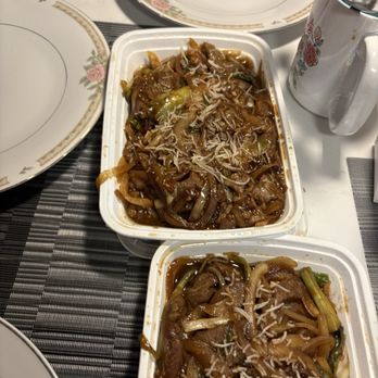 Jess Cafe - Chinese Near Me - Chicago, Illinois Jess Cafe - Chinese Near Me - Chicago, Illinois