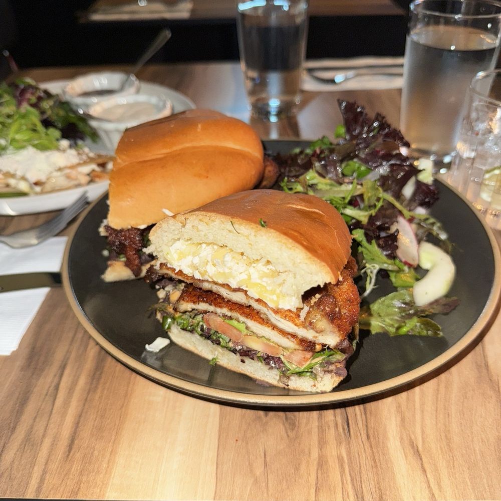 Torta
