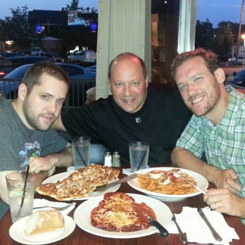 Amedeo Restaurant & Lounge - Delicious Italian food. - Karaoke Near Me - Cranston, Rhode Island