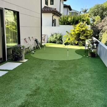 Sublime Setup - Landscape Architects or Designers Near Me Sublime Setup - Landscape Architects or Designers Near Me