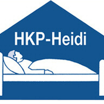 HKP-Heidi - Pflegedienst HKP Heidi in Hamm - Home Health Care Near Me - Hamm, NW HKP-Heidi - Pflegedienst HKP Heidi in Hamm - Home Health Care Near Me - Hamm, NW