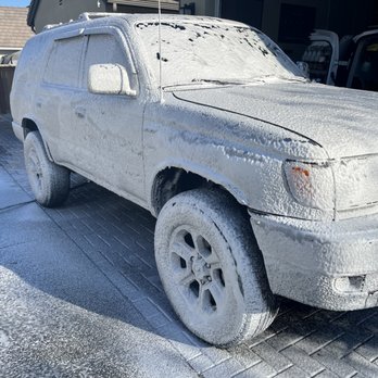 Teel Mobile Detailing - Auto Detailing Near Me Teel Mobile Detailing - Auto Detailing Near Me