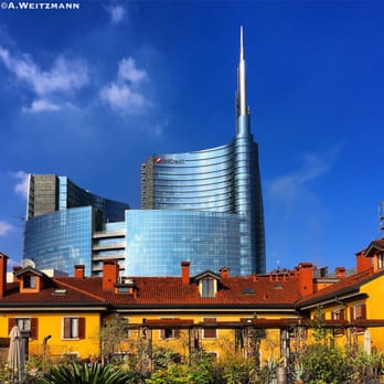 Torre Unicredit - Landmarks & Historical Buildings Near Me - Milan, Michigan Torre Unicredit - Landmarks & Historical Buildings Near Me - Milan, Michigan
