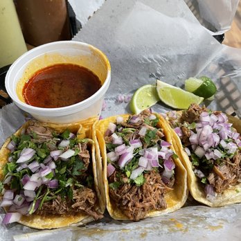 Tipsy Tacos - Birra tacos - Tacos Near Me - Yucaipa, California Tipsy Tacos - Birra tacos - Tacos Near Me - Yucaipa, California