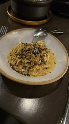 Precita Social by null