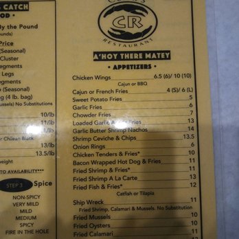 Claws Restaurant - Cajun/Creole Near Me - Cerritos, California Claws Restaurant - Cajun/Creole Near Me - Cerritos, California