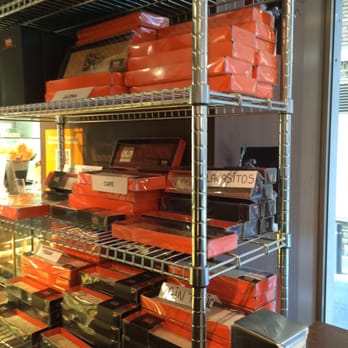 Badia Roca - Taron 12/31/2015 - Bakeries Near Me - Barcelona, B