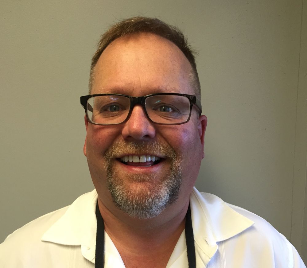 STEVEN K JENSEN DDS, PC 7001 S 900 E, Midvale, UT Yelp