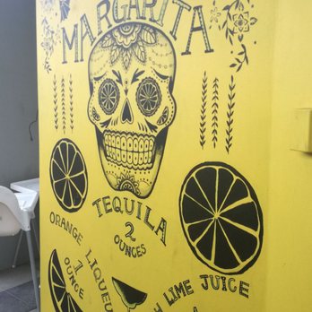 Guzman y Gomez - Mexican Near Me - Byron Bay, NSW