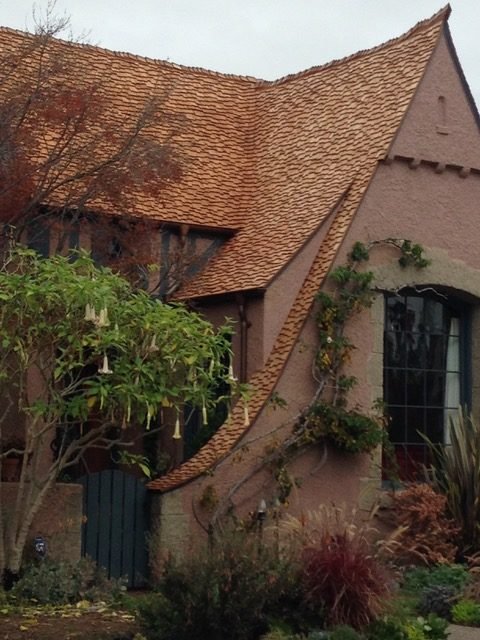 Slide of Piscatelli Roofing