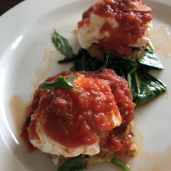 Stella Van Buren - Italian Near Me - Milwaukee, Wisconsin Stella Van Buren - Italian Near Me - Milwaukee, Wisconsin
