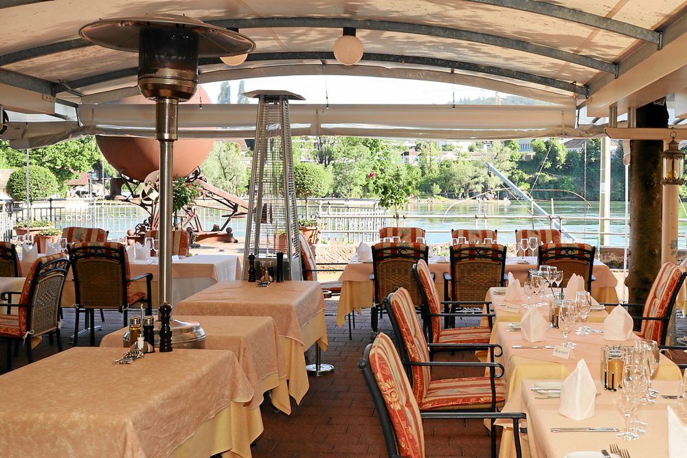 Ristorante I Fratelli