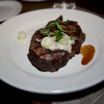 Rye Leawood - New American Near Me - Leawood, Kansas Rye Leawood - New American Near Me - Leawood, Kansas