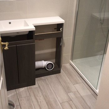 Solihull Plumbing & Drainage - Recent job - Plumbing Near Me - Solihull, WOR Solihull Plumbing & Drainage - Recent job - Plumbing Near Me - Solihull, WOR