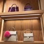 Photo of Coccinelle