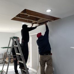 Pocono Home Solutions