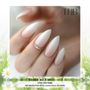 Photo of Tran Nail Bar