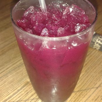 First Watch - Pomegranate Mule (pomegranate, lime, ginger, cane sugar) - Breakfast & Brunch Near Me - Hoover, Alabama First Watch - Pomegranate Mule (pomegranate, lime, ginger, cane sugar) - Breakfast & Brunch Near Me - Hoover, Alabama