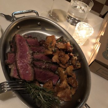 San Morello - Bistecca alla fiorentina! - Italian Near Me - Detroit, Michigan San Morello - Bistecca alla fiorentina! - Italian Near Me - Detroit, Michigan